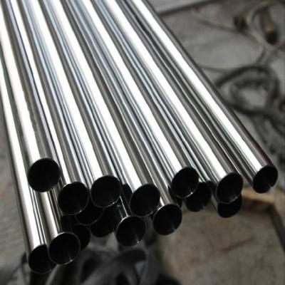 China AISI 630 17-4PH 17-7PH Wear Resistance Precipitation Hardening Stainless Steel for sale