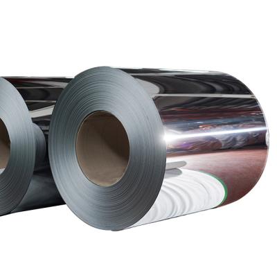 China Customized and Certified Steel Sheets for Enhanced Durability for sale