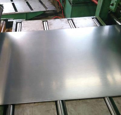 China Quarter Inch Black Painted Pressing Cold Rolled Hot Rolled Carbon Steel Plate for sale