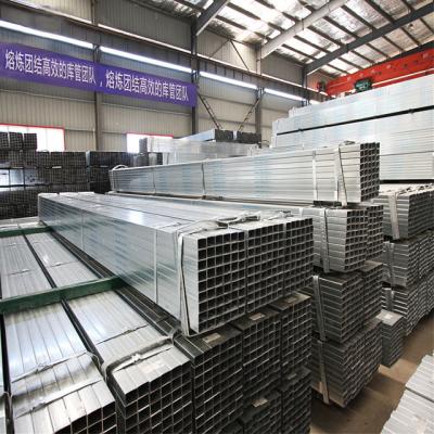 China Modular JIS Pre Engineered Steel Plate Girder Highway Bridges for sale