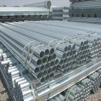 China 16MnDG Steel Fluid Conveying Pipes with High Pressure/High Temperature Resistance for sale