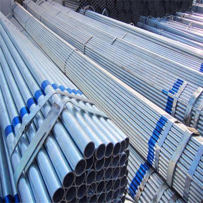 China Hot Rolled Gas Cylinder Tube with Dependent Valve Type and Painting or Galvanizing for sale