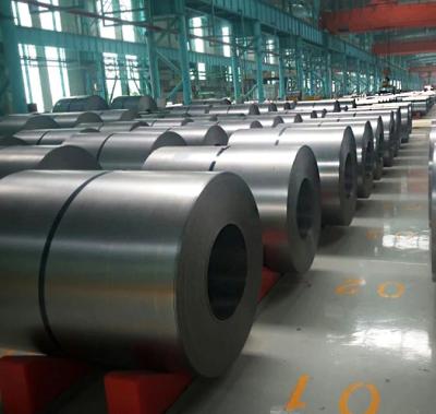 China Hot Rolled Forged Steel Plate Products Customized 3mm-20mm for sale