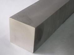 China WE54 Magnesium Alloy Plate High Strength Magnesium Plate Stock Material for sale