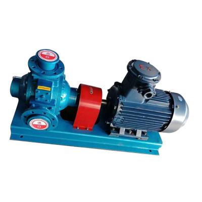 China Long life 110v/220v/380v lpg gas transfer pump,lpg pump transfer,lpg transfer pump for sale