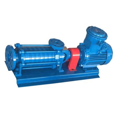 China Long life LPGP 65 drive 85 drive lpg motor lpg centrifugal pump electric multistage cylinder lpg pump filling pump for sale