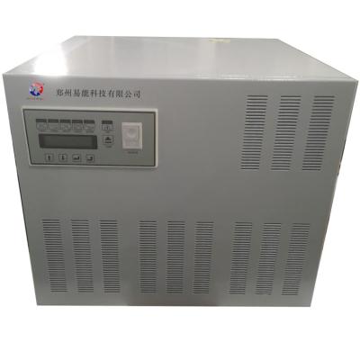 China YNP Telecom Factory 3KVA/5KVA/10KVA Series UPS Special For Electric Power Competing UPS Supply Power Cabinet for sale