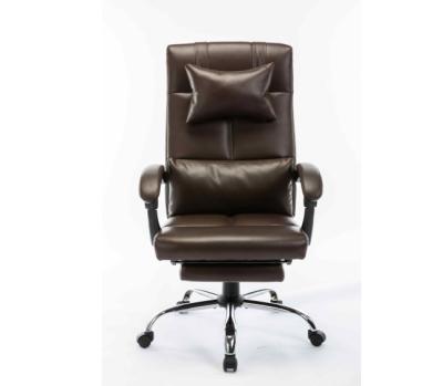 China Study Room Massage Office Rotation Rotary Chair Can Slide Across Office Multifunctional Chair for sale