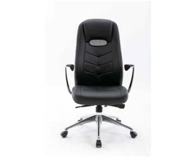 China 2022 Personal Office Chair Dormitory Wear-resistant Thickening Office Rotating Extended High-elastic Swivel Chair for sale