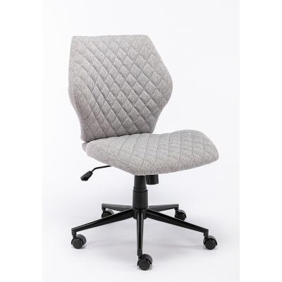 China Wholesale Modern Design Rotation Office Chairs Sale Manufacturers Office Waiting Chairs for sale