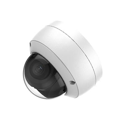 China Original OEM Hot Sale Motion Detection CCTV DS-2CD2143G0-IU MIC 4MP IP CCTV Built-in Security Camera in Current Compatible HIK for sale