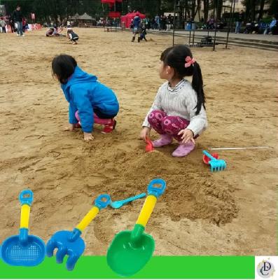 China Beach plastic toys for kids Btoys-01 for sale