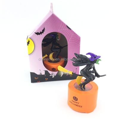 China Halloween light and healthy festival gift promotional item H02L for sale