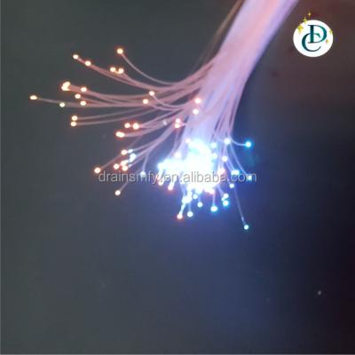 China DC523g fiber optic module of LED greeting card light for sale