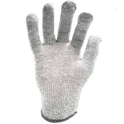 China Anti-Cut Gloves Station Series Ultra Durable Cut Resistant Gloves - High Performance Level 5 Protection for sale