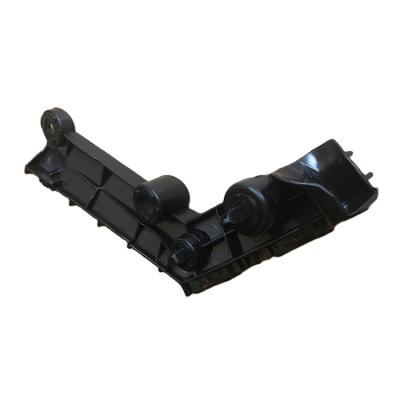 China NEW Front Bumper Bracket L/R for Toyota Avalon Avalon 2019 for sale