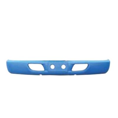 China New Design ABS/PP Front Bumper Support Cars For JAC 808 for sale