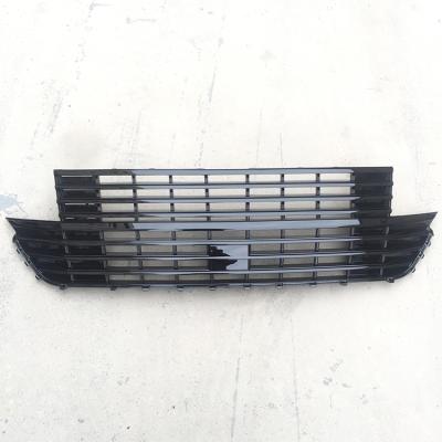 China ABS Front Grille for VW T6.1 2020 ABS plastic for sale