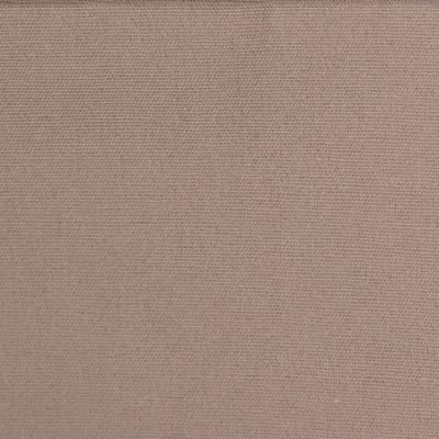 China High Quality Anti-static Uniform Workwear Fabric 32Sx32S 150 Gsm100% Cotton Twill Fabric For Sale for sale