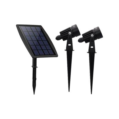 China Guangdong Corridor Solar Landscape Light Decorative Solar Lights Indoor Outdoor Outdoor for sale