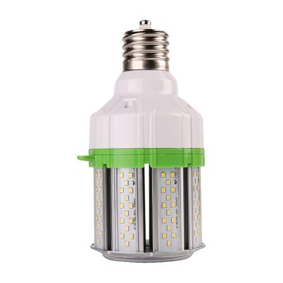 China ROAD energy saving light bulbs led corn bulb lamp street light for sale