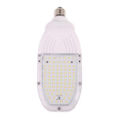 China Hot selling ROAD led street light aluminum profile 40W led street light led high power for sale