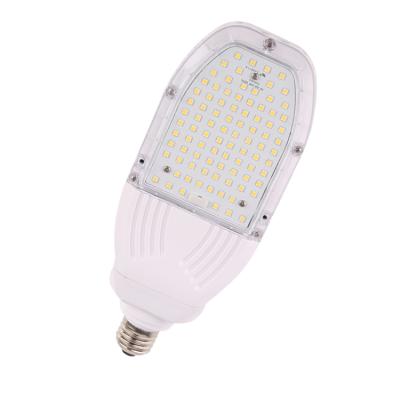 China Traditional HID 30000K HID light modification led corn bulb light 65W for garden park street lamp for sale