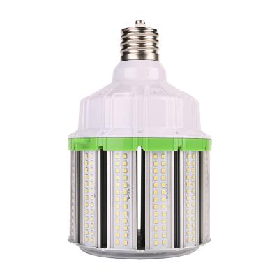 China Easy Installation Corn Bulb 85 Watt Energy Saving Led Corn Bulb Light Led Corn Bulb for sale