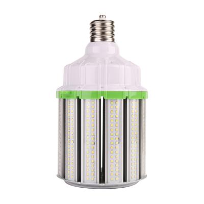 China Easy Installation Led Lights For Business Corn Bulb Energy Saving Light Led Bulb Corn Indoor Lamp for sale