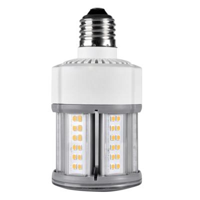 China ROAD CE ROHS 12W led corn bulb energy saving bulb light 360 degree E27/E40 led corn bulb for sale