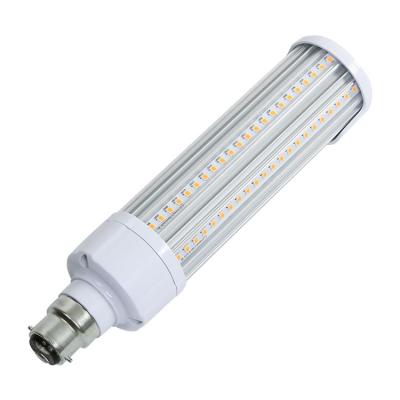 China ROAD 2021 Low Pressure Sodium SOX Light Retrofit LED SOX BULB 10W For Dusk Street Light for sale