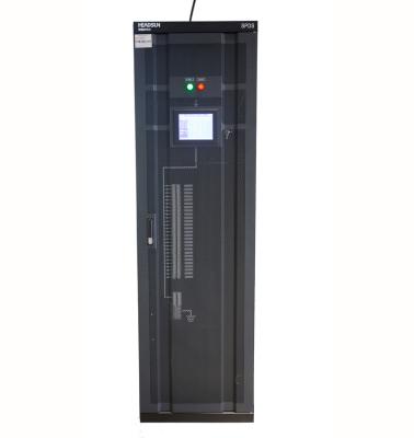 China High Rated Power AC Current Distribution Cabinet Provide A Variety Of Communication Interfaces 600*800*2000mm for sale