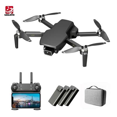 China Radio Control NEW SG108 1Km Professional Toy 2-Axis Gimbal Camera 4K GPS 5G WiFi FPV Dron Long Distance Drone for sale