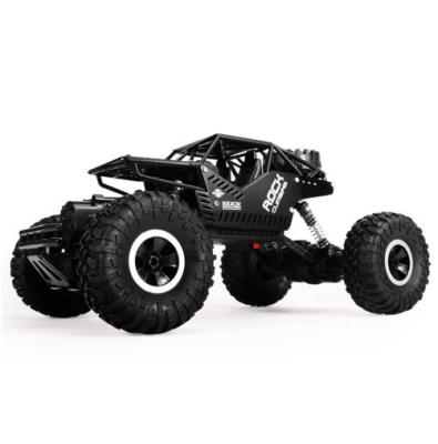 China RC hobby 1:16 climbing toy off-road rock car high speed vehicle rc car SJY-LH-C008 for sale