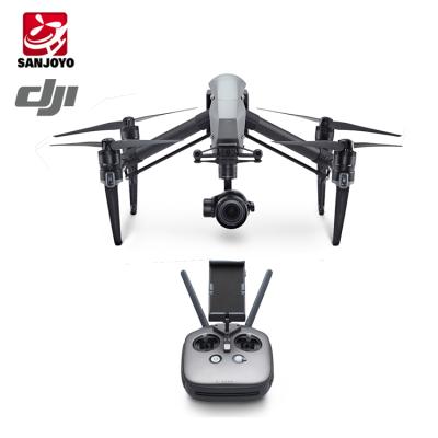 China Radio Control Toy DJI Inspire 2 Standard Camera Combo Professional Drone With X4S 4k Wifi Camera PK DJI Inspire 1 for sale