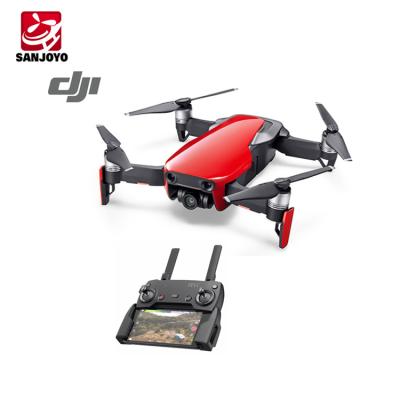 China Radio Control Toy Foldable Drone with 4K Camera Quadcopter with Follow Me and Triaxial Gimbal DJI Mavic Air for sale