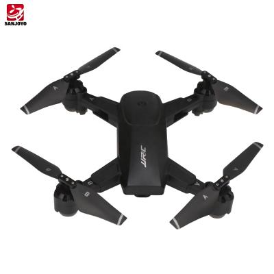 China JJRC H78G Wifi 5G FPV GPS Remote Control Foldable Drone With 1080P HD Camera for sale