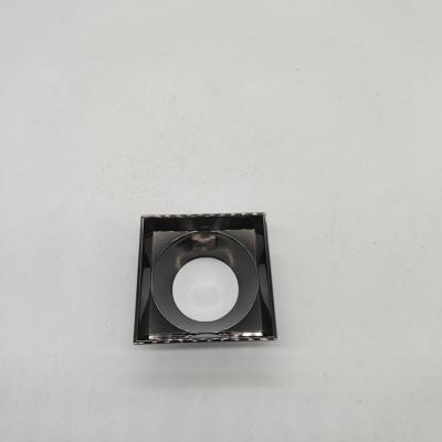 China Recessed Reflector Accessory for LED Downlight for sale