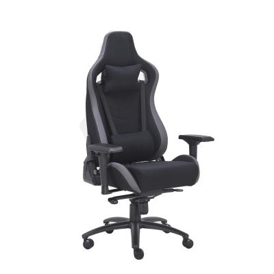 China Adjustable (height) 2022 New Design Hign Quality Oem Odm Sillas Para Gamer Chair Pc Gaming Racing Gaming Chair for sale