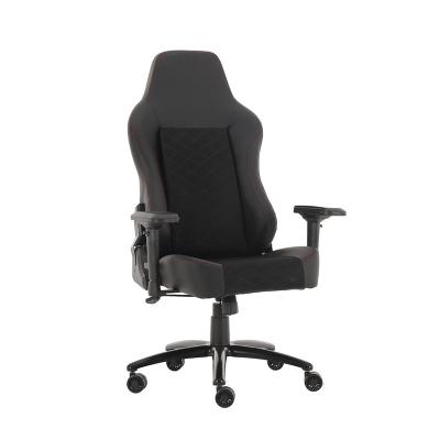 China Ventilation (Height)Adjustable Gaming Chair Gamer Computer Racing Silla Gamer Chair For Gaming Room for sale