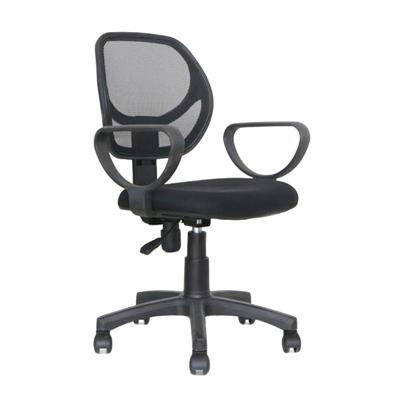 China (Size) Mesh Chair Meeting Room Adjustable Office Computer Bestselling Office Chair for sale