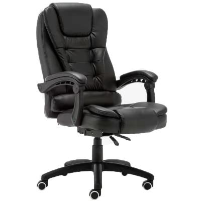 China (Size) 2021 hot sale factory price adjustable office chair with different type and price for sale