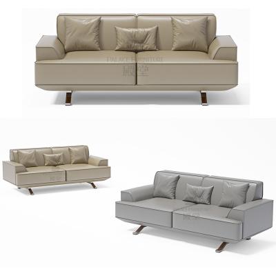 China Set Modern Office Home Sofa Set Designs For Living Room Furniture Living Room Couch Sofa for sale