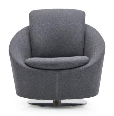 China Modern Designer Chinese Simple Office Chair Sofa Miniature Chairs With Low Price for sale