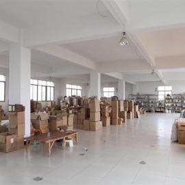 Verified China supplier - Shanghai Xuantong E-Commerce Co., Ltd.