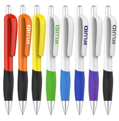 China Promotional Pen New Arrivals Best Custom Made Pens For Listing for sale