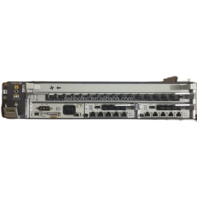 China FTTH Network FTTH Huawei SmartAX MA5800 OLT GPON OLT MA5800-X2 10GE OLTma5800-x2 FTTB FTTX for sale