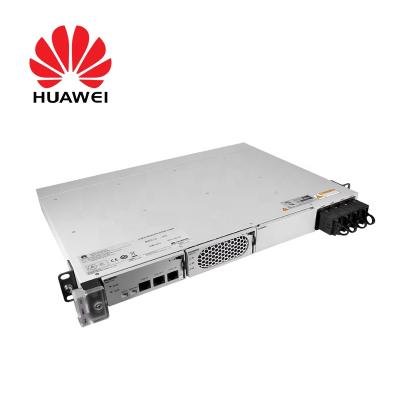 China FTTH FTTB FTTX Network Huawei OLT Power Supply Switch Power Supply Systems FTTX ETP48100 for sale