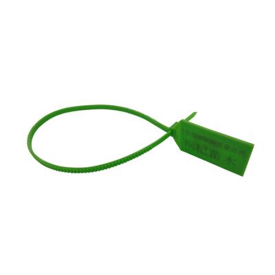 China Hot Sale Waterproof/Waterproof Factory Directly Sell Passive Self Locking UHF RFID Tags Zip Cable Tie Tags for sale