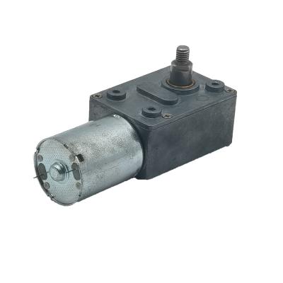 China KG-008 mixer gear motor voltage 12-36v power 30-50w electric motor single phase motor used for mixer for sale